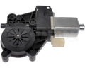 WINDOW LIFT MOTOR