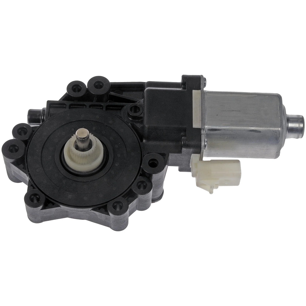 WINDOW LIFT MOTOR