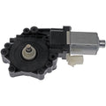 WINDOW LIFT MOTOR