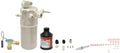 A/C SERVICE KITS