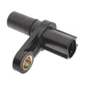VEHICLE SPEED SENSOR
