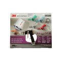 3M PART