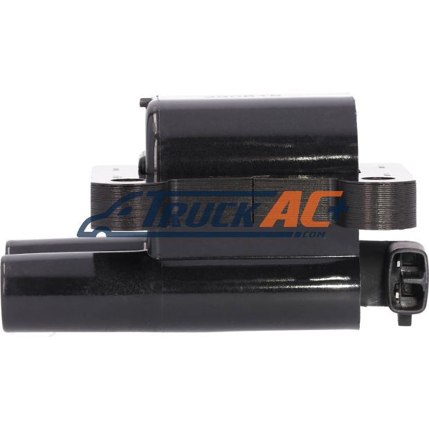 STANDARD IGN auto part