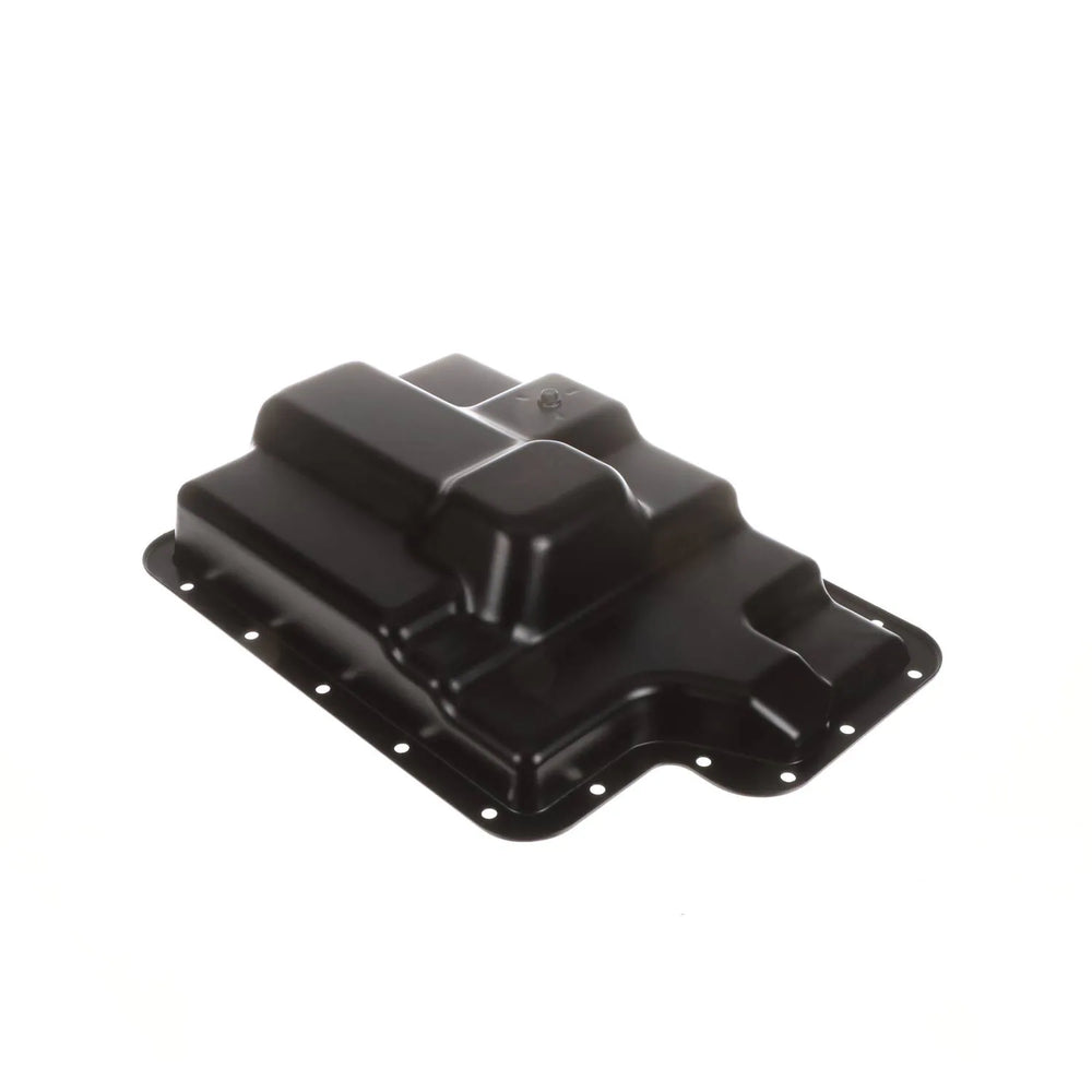 TRANSMISSION PAN