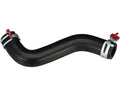 Gates 07-13 Mazda 3 4-Cyl. 2.3L PCV Valve To Intake Emission Control Hose