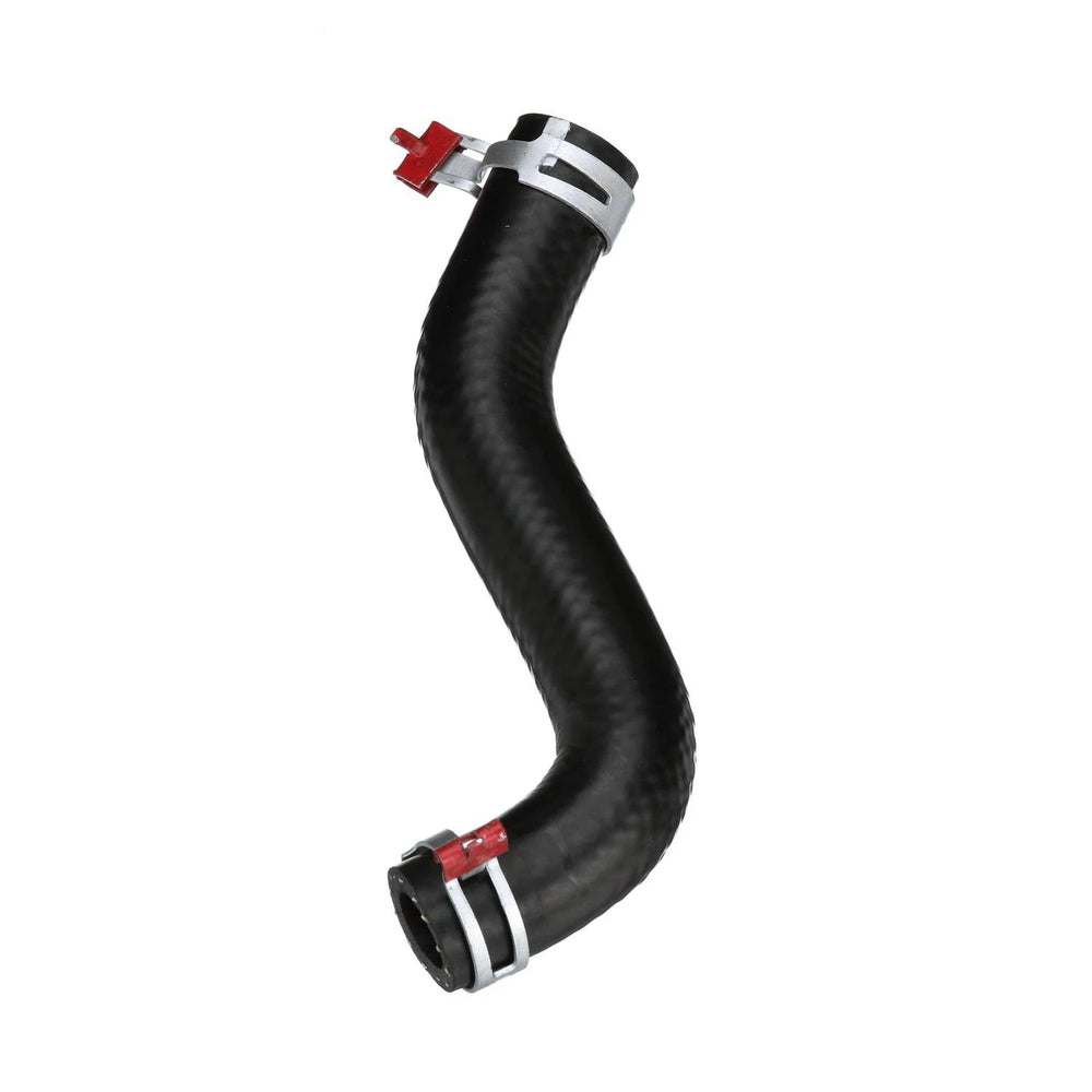 Gates 07-13 Mazda 3 4-Cyl. 2.3L PCV Valve To Intake Emission Control Hose