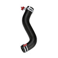 Gates 07-13 Mazda 3 4-Cyl. 2.3L PCV Valve To Intake Emission Control Hose