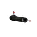 Gates 07-13 Mazda 3 4-Cyl. 2.3L PCV Valve To Intake Emission Control Hose