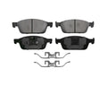WAGNER BRAKE auto part