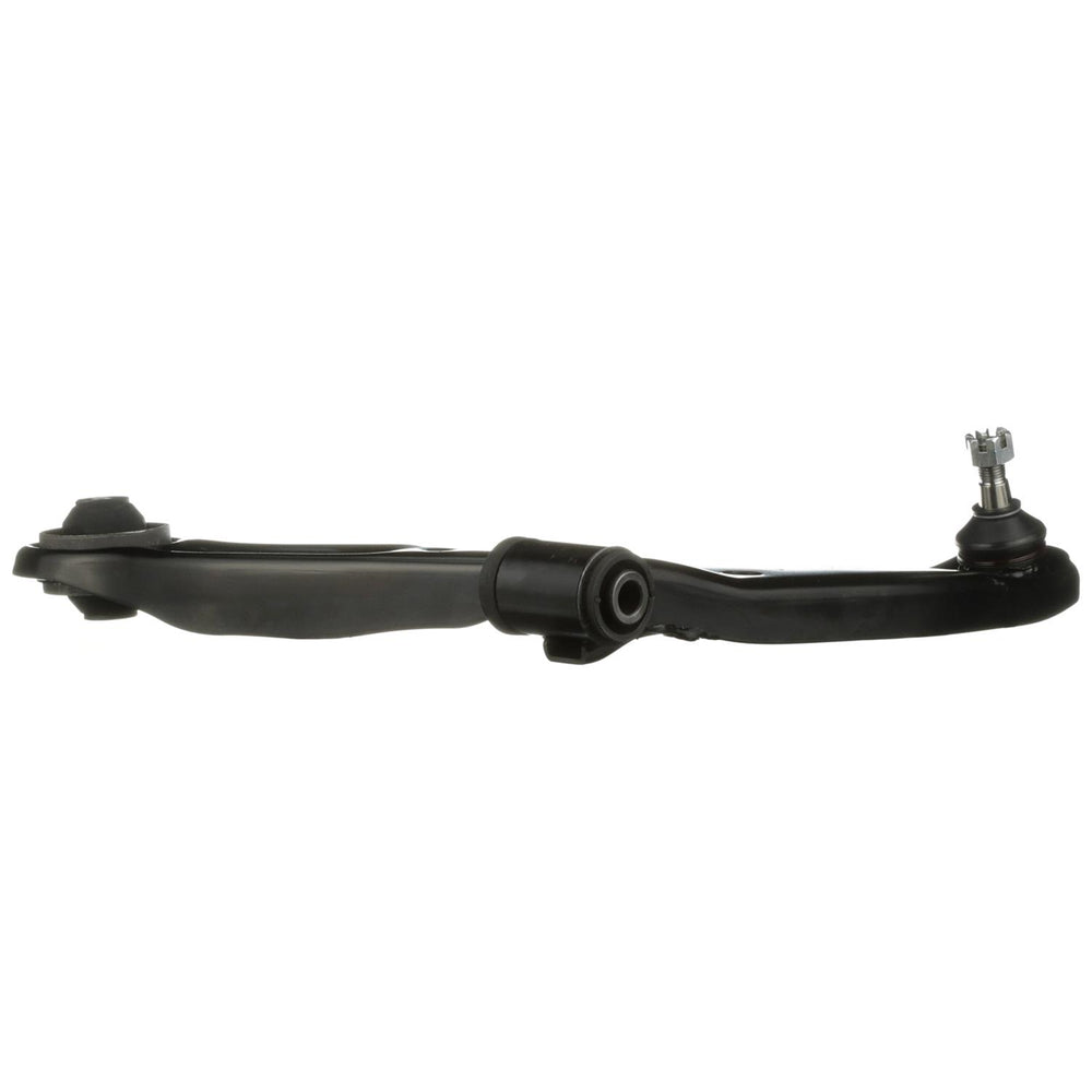 DELPHI auto part
