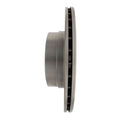 Centric 07-13 BMW 328i C-TEK Standard Rear Rotor