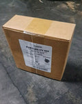 PORTABILITY KIT F/PINNACL