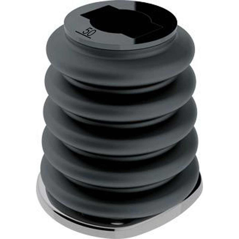 LEWMAR auto part