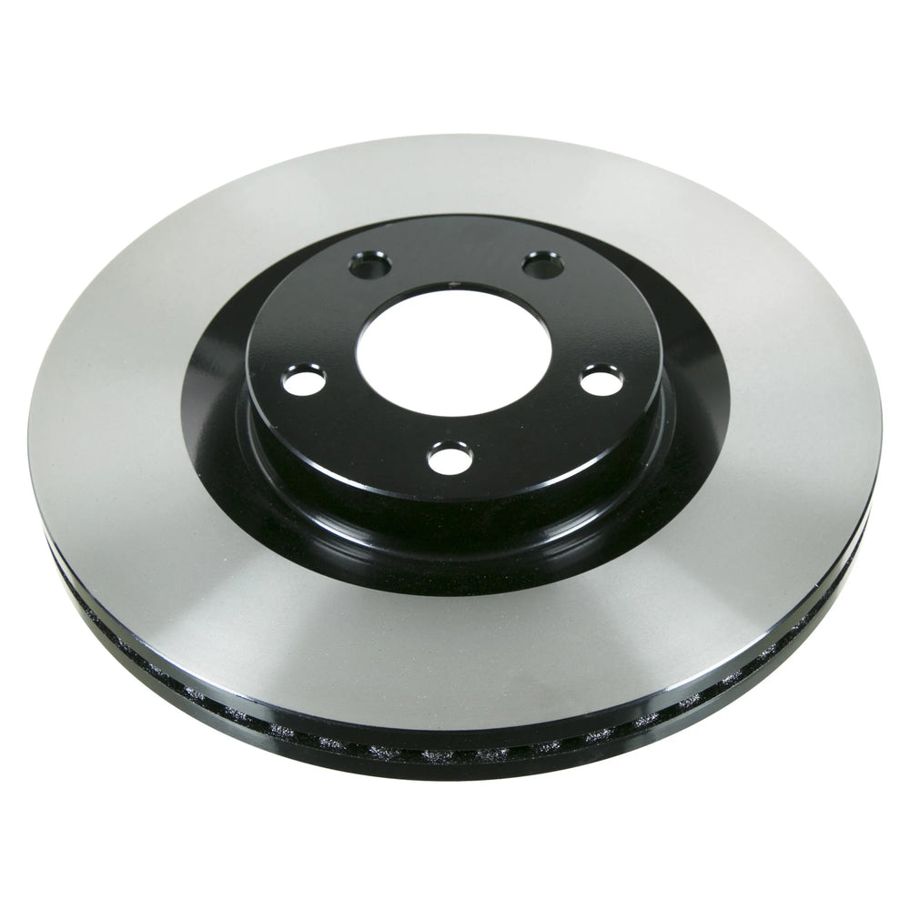 WAGNER BRAKE auto part