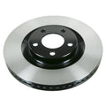 WAGNER BRAKE auto part