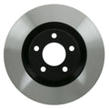 WAGNER BRAKE auto part