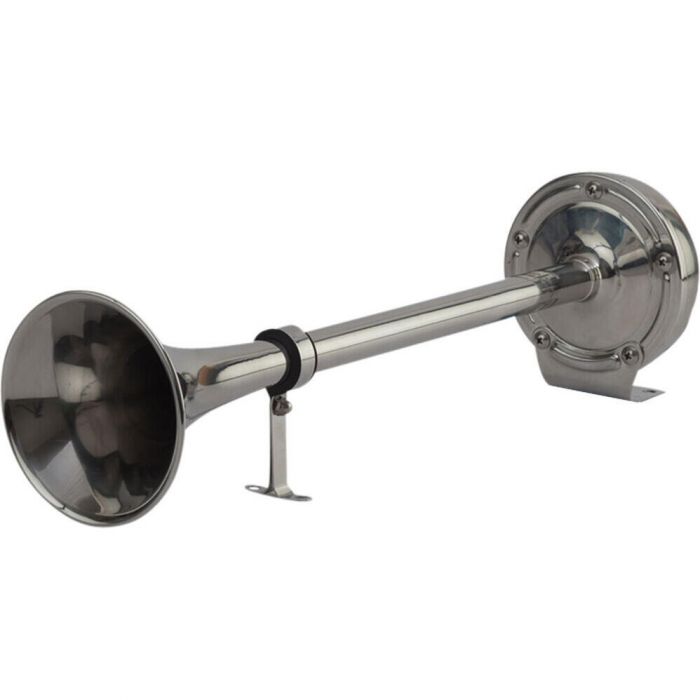 SEA DOG auto part
