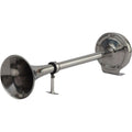 SEA DOG auto part