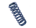 Ridetech Coil Spring 10in Free Length 475 lbs/in 2.5in ID