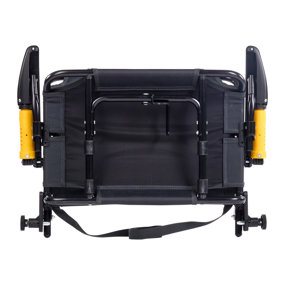 GCI Outdoor auto part