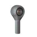 Ridetech R-Joint Rod End with 3/4in-16 Right Hand Thread
