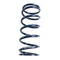 Ridetech Coil Spring 8in Free Length - 125 lbs/in - 2.5in ID - Single