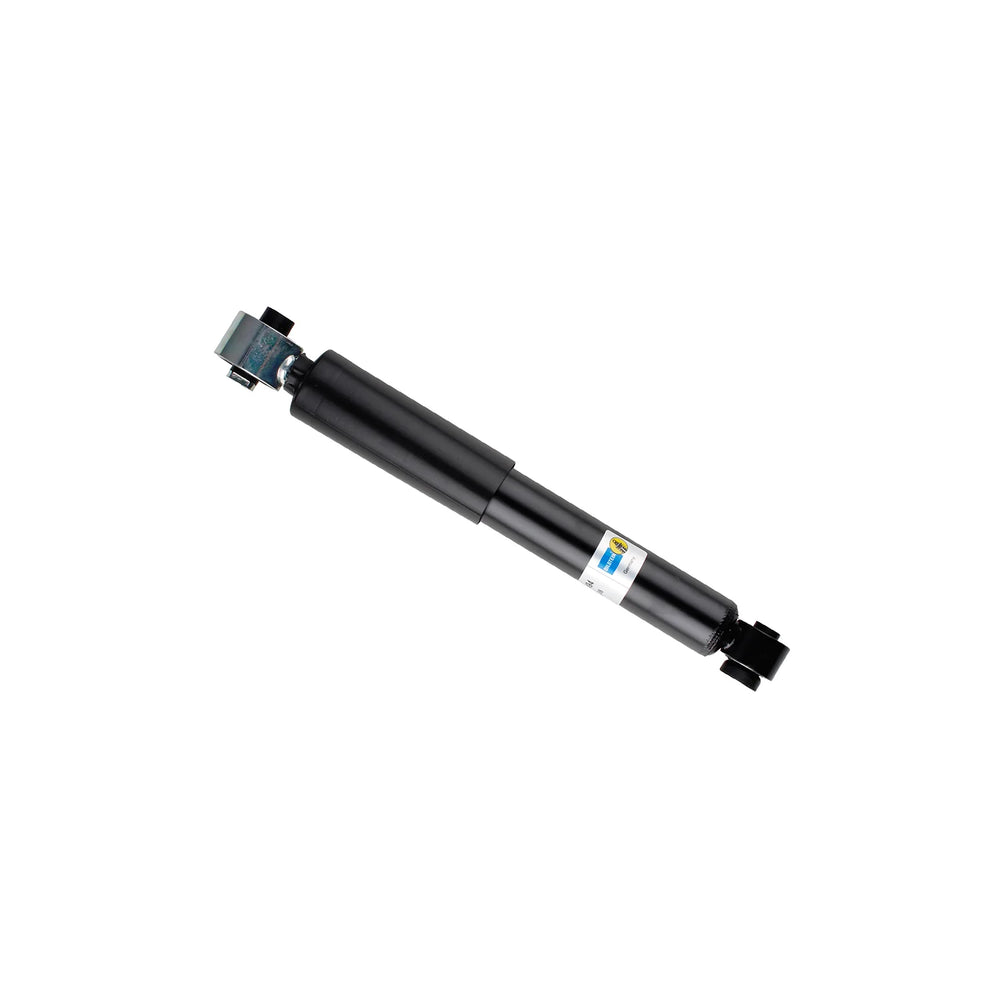 B4 OE Replacement Suspension Shock Absorber : KIA SOUL (AM) HA