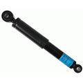 B4 OE Replacement Suspension Shock Absorber : KIA SOUL (AM) HA