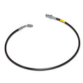 Chase Bays 92-99 BMW 3-Series E36 w/BMW Trans Adapter (Extended for Swap) Clutch Line