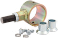 Allstar Performance auto part
