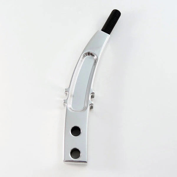 UPR Products polished auto part