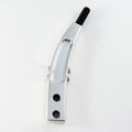 UPR 05-10 Pro Street Shifter Handle - Polished 1016-27