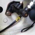 Chase Bays 89-05 Mazda Miata MX-5 NA/NB Clutch Line
