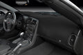 Covercraft Limited Edition Custom Dash Cover by DashMat - Black