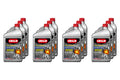 PRO High Perf Syn Blend Oil 50W Case 12 x 1Qt