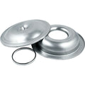 Air Cleaner Kit 14in w/.500 Spacer