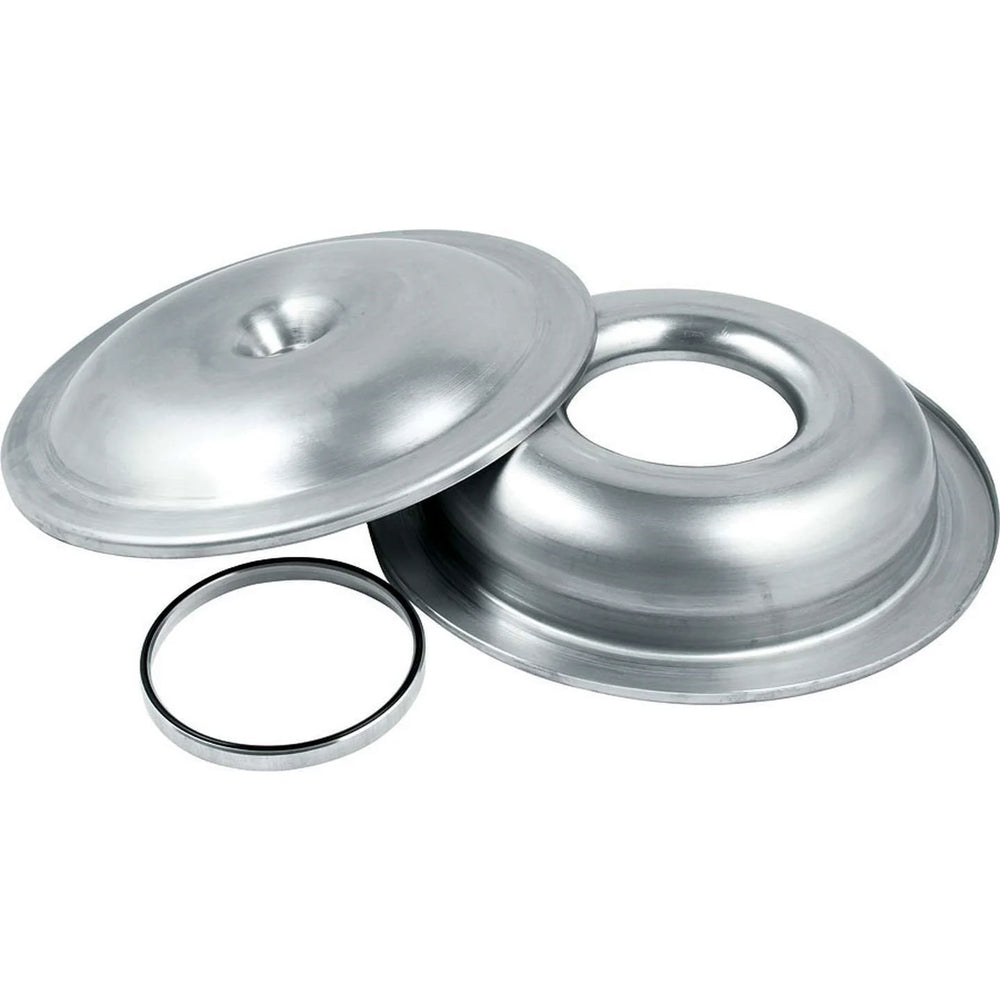 Allstar Performance spacers
