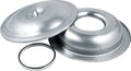 Allstar Performance spacers detail