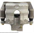 UNLOAD BRAKE CALIPER DOM