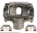 UNLOAD BRAKE CALIPER DOM