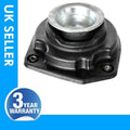 SuperPro auto part detail