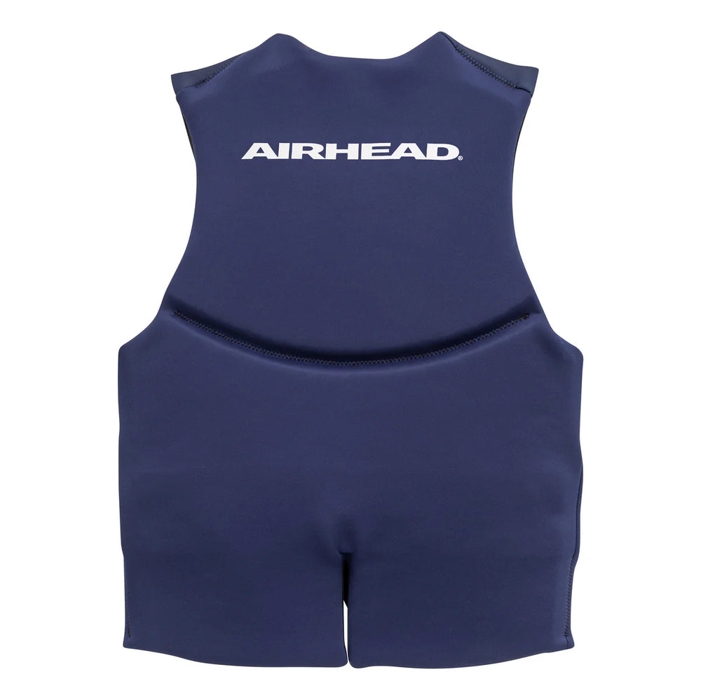 AIRHEAD auto part