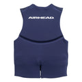 AIRHEAD auto part