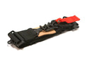 PRP PPR 3 Latch and Link Lap Belt SBLap3 SBLap3