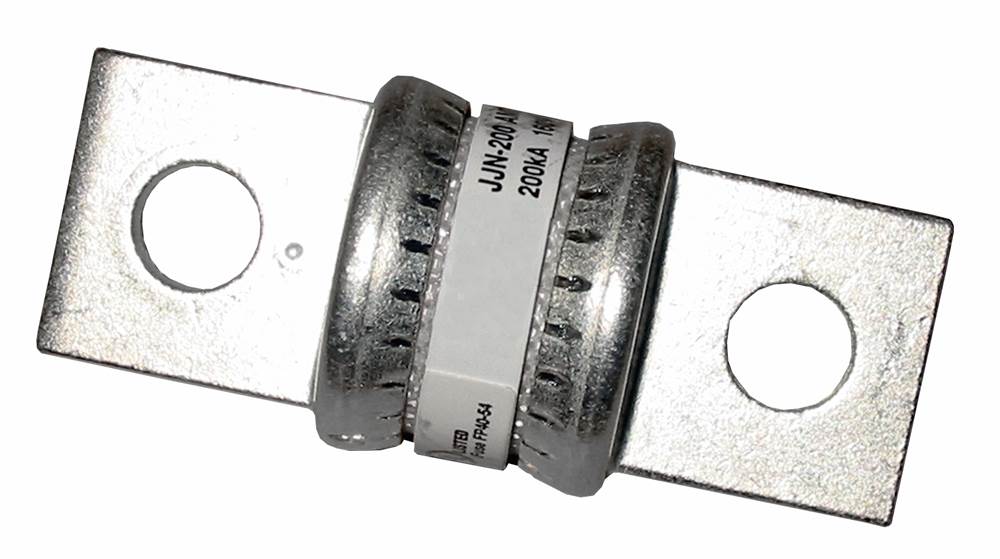 F400 400 AMP FUSE SLOW BLOW