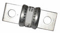 F400 400 AMP FUSE SLOW BLOW