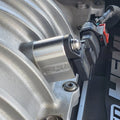 UPR Dodge 6.2L Boost Reference Adapter DC-5008-01