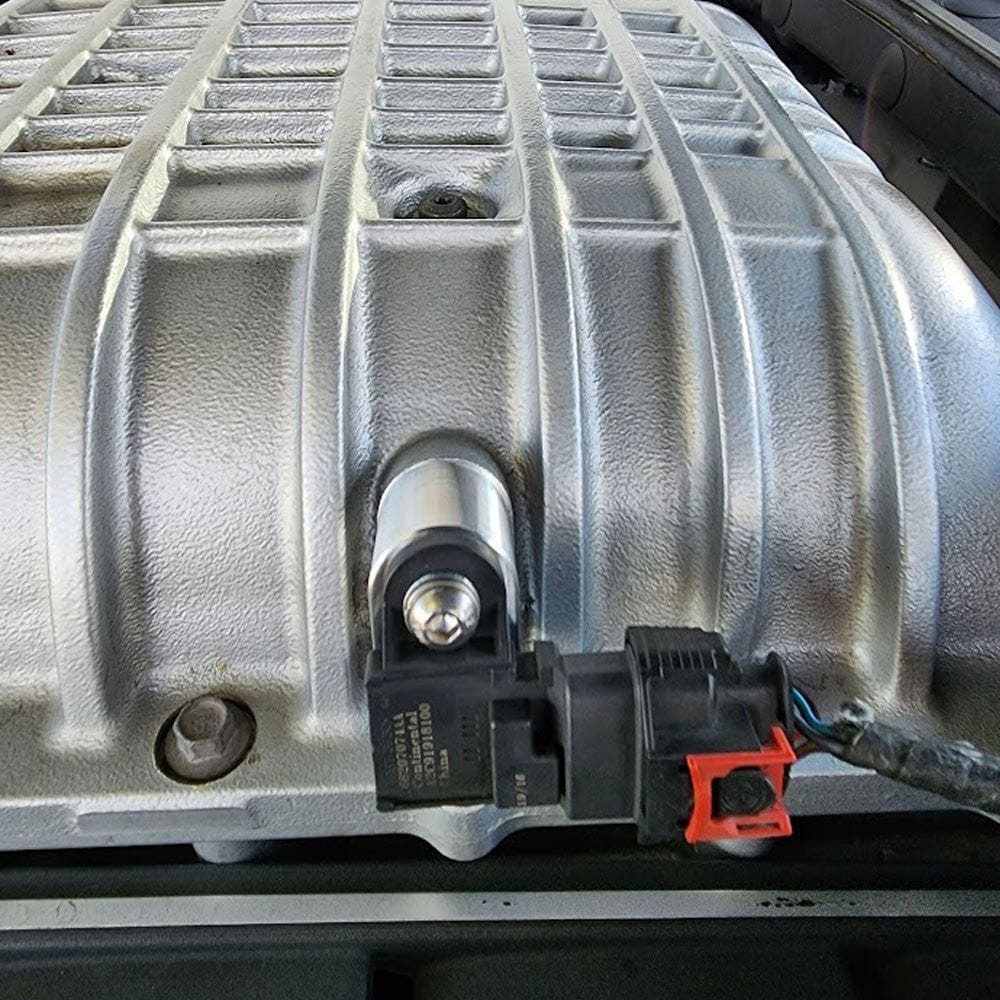 UPR Products auto part