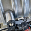 UPR Dodge 6.2L Boost Reference Adapter DC-5008-01