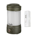 Kuma Outdoor Gear black auto part